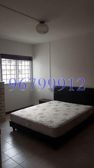 Blk 47 Lengkok Bahru (Bukit Merah), HDB 4 Rooms #170276202